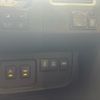 nissan serena 2014 CFJ1683908 image 23