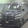 toyota vellfire 2010 -TOYOTA--Vellfire ANH25W--8021006---TOYOTA--Vellfire ANH25W--8021006- image 4