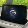 mazda demio 2018 CFJ1577526 image 3
