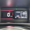 suzuki spacia 2024 CFJ1784990 image 24
