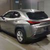 lexus ux 2019 -LEXUS--Lexus UX 6AA-MZAH10--MZAH10-2009647---LEXUS--Lexus UX 6AA-MZAH10--MZAH10-2009647- image 6