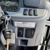 mitsubishi-fuso canter 2016 -MITSUBISHI--Canter TKG-FEA20--FEA20-540988---MITSUBISHI--Canter TKG-FEA20--FEA20-540988- image 42