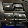 subaru levorg 2015 -SUBARU--Levorg DBA-VM4--VM4-060719---SUBARU--Levorg DBA-VM4--VM4-060719- image 6