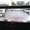toyota harrier 2022 quick_quick_6BA-MXUA80_MXUA80-0068518 image 4