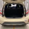 toyota aqua 2019 -TOYOTA 【多摩 330ﾏ7997】--AQUA DAA-NHP10H--NHP10-6812513---TOYOTA 【多摩 330ﾏ7997】--AQUA DAA-NHP10H--NHP10-6812513- image 6