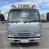 isuzu elf-truck 2017 quick_quick_TPG-NKR85R_NKR85-7065367 image 14