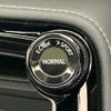 lexus nx 2024 -LEXUS--Lexus NX 6AA-AAZH20--AAZH20-1018699---LEXUS--Lexus NX 6AA-AAZH20--AAZH20-1018699- image 27