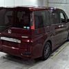 honda stepwagon-spada 2016 quick_quick_DBA-RP3_1042242 image 2