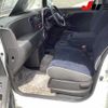 nissan cube 2012 -NISSAN--Cube NZ12--043651---NISSAN--Cube NZ12--043651- image 24