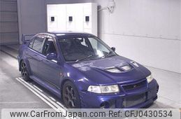 mitsubishi lancer 1999 -MITSUBISHI--Lancer CP9A-0103518---MITSUBISHI--Lancer CP9A-0103518-