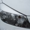 toyota vitz 2011 Y2025020268F-21 image 9