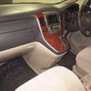 toyota alphard 2003 -TOYOTA--Alphard MNH15W-0021411---TOYOTA--Alphard MNH15W-0021411- image 5