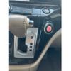 nissan elgrand 2014 CFJ1653695 image 25