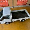 mazda bongo-truck 2000 GOO_NET_EXCHANGE_0610237A30250514W002 image 8