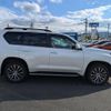 toyota land-cruiser-prado 2018 -TOYOTA--Land Cruiser Prado LDA-GDJ151W--GDJ151-0005724---TOYOTA--Land Cruiser Prado LDA-GDJ151W--GDJ151-0005724- image 14