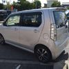 suzuki wagon-r 2013 -SUZUKI--Wagon R MH34S--917293---SUZUKI--Wagon R MH34S--917293- image 17