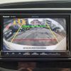 honda insight 2012 -HONDA--Insight DAA-ZE3--ZE3-1003432---HONDA--Insight DAA-ZE3--ZE3-1003432- image 22