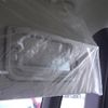 honda n-box 2014 -HONDA--N BOX DBA-JF1--JF1-1473513---HONDA--N BOX DBA-JF1--JF1-1473513- image 13