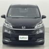 honda freed 2020 -HONDA--Freed 6BA-GB5--GB5-3102284---HONDA--Freed 6BA-GB5--GB5-3102284- image 16