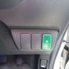 honda fit 2011 -HONDA--Fit DAA-GP1--GP1-1067518---HONDA--Fit DAA-GP1--GP1-1067518- image 27