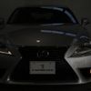 lexus is 2013 -LEXUS--Lexus IS DBA-GSE35--GSE35-5006039---LEXUS--Lexus IS DBA-GSE35--GSE35-5006039- image 3