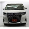 toyota alphard 2020 -TOYOTA--Alphard 3BA-AGH30W--AGH30-0308098---TOYOTA--Alphard 3BA-AGH30W--AGH30-0308098- image 7