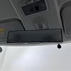 nissan roox 2013 -NISSAN--Roox DBA-ML21S--ML21S-602659---NISSAN--Roox DBA-ML21S--ML21S-602659- image 12