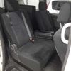 nissan serena 2013 CFJ1700324 image 4