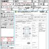 toyota aqua 2018 quick_quick_NHP10_NHP10-6750925 image 21