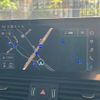 audi q5 2022 CFJ1822977 image 3