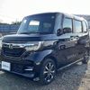 honda n-box 2019 -HONDA--N BOX DBA-JF3--JF3-1206383---HONDA--N BOX DBA-JF3--JF3-1206383- image 19