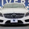mercedes-benz cls-class 2015 -MERCEDES-BENZ--Benz CLS MBA-218361--WDD2183612A166832---MERCEDES-BENZ--Benz CLS MBA-218361--WDD2183612A166832- image 15