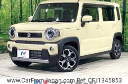 suzuki hustler 2020 -SUZUKI--Hustler 4AA-MR52S--MR52S-113229---SUZUKI--Hustler 4AA-MR52S--MR52S-113229-