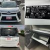 toyota voxy 2019 quick_quick_ZWR80W_ZWR80-0423042 image 9