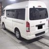 toyota regiusace-van 2017 -TOYOTA--Regius ace Van TRH200Kｶｲ-0260863---TOYOTA--Regius ace Van TRH200Kｶｲ-0260863- image 2