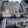 toyota toyoace 2015 CFJ1515392 image 66