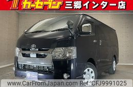 toyota hiace-van 2021 -TOYOTA--Hiace Van QDF-GDH201V--GDH201-1057994---TOYOTA--Hiace Van QDF-GDH201V--GDH201-1057994-