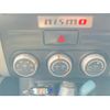 nissan x-trail 2012 -NISSAN--X-Trail LDA-DNT31--DNT31-211690---NISSAN--X-Trail LDA-DNT31--DNT31-211690- image 20