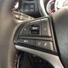 suzuki spacia 2020 CFJ1818963 image 10