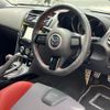 mazda rx-8 2012 quick_quick_SE3P_SE3P-308244 image 16