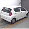 daihatsu mira-e-s 2018 quick_quick_DBA-LA350S_LA350S-0080694 image 5