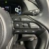 toyota aqua 2025 CFJ1313605 image 20