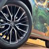 lexus nx 2023 quick_quick_AAZH20_AAZH20-6008841 image 13