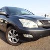 toyota harrier 2004 REALMOTOR_N2023040226A-24 image 2
