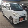 daihatsu tanto-exe 2010 -DAIHATSU 【名変中 】--Tanto Exe L465S--0006503---DAIHATSU 【名変中 】--Tanto Exe L465S--0006503- image 16