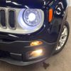 jeep renegade 2017 -CHRYSLER--Jeep Renegade ABA-BU14--1C4BU0000GPD97013---CHRYSLER--Jeep Renegade ABA-BU14--1C4BU0000GPD97013- image 14