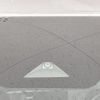 nissan note 2021 quick_quick_E13_E13-010306 image 3