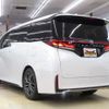 toyota vellfire 2024 -TOYOTA--Vellfire 6AA-AAHH45W--AAHH45-0015***---TOYOTA--Vellfire 6AA-AAHH45W--AAHH45-0015***- image 6