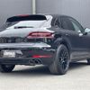 porsche macan 2017 -PORSCHE--Porsche Macan ABA-J1H2--WP1ZZZ95ZHLB65922---PORSCHE--Porsche Macan ABA-J1H2--WP1ZZZ95ZHLB65922- image 10