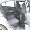 subaru wrx 2015 -SUBARU--WRX DBA-VAG--VAG-006193---SUBARU--WRX DBA-VAG--VAG-006193- image 10